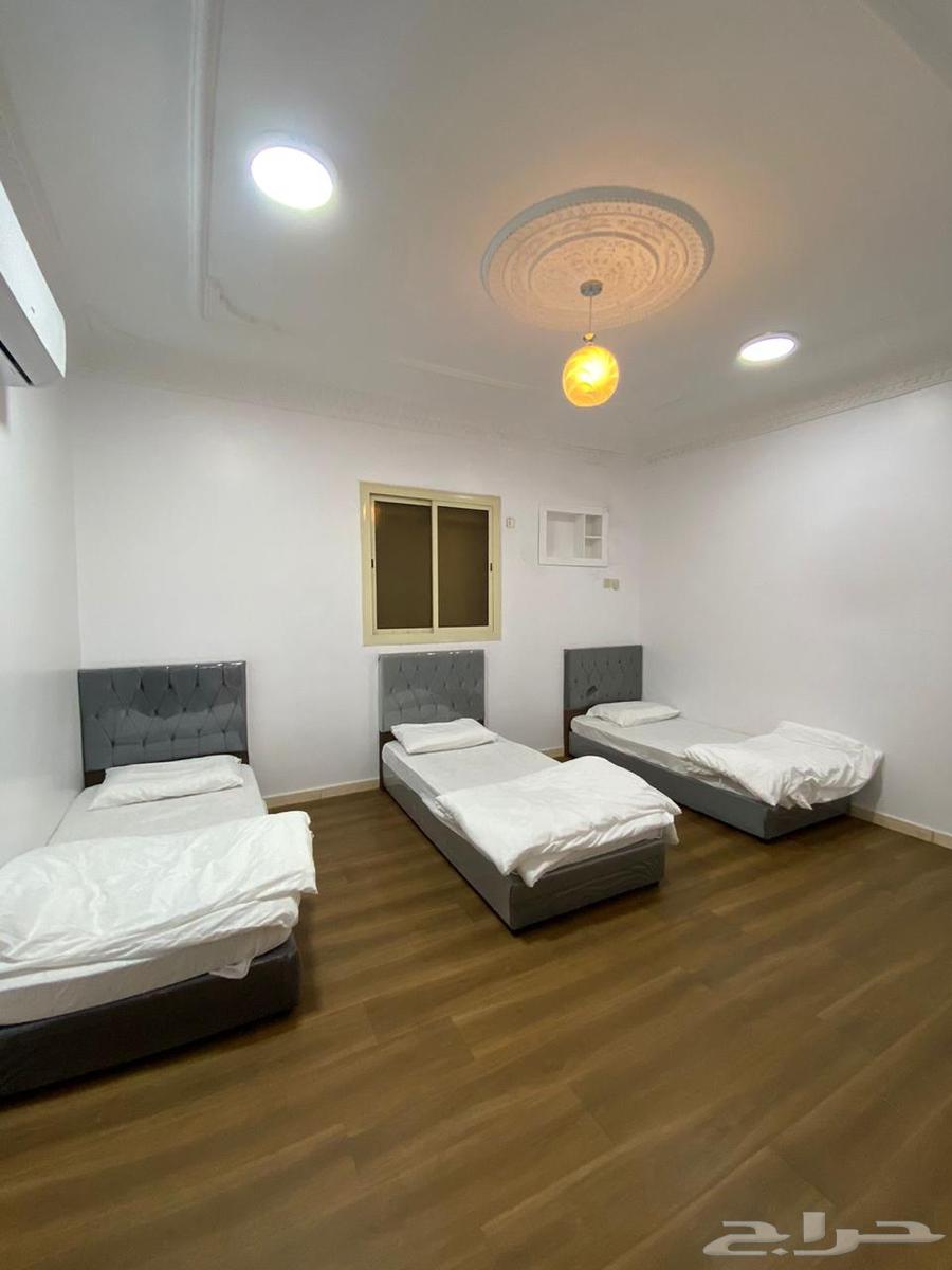 5 bedroom apartment in Al Fath, Madinah 36