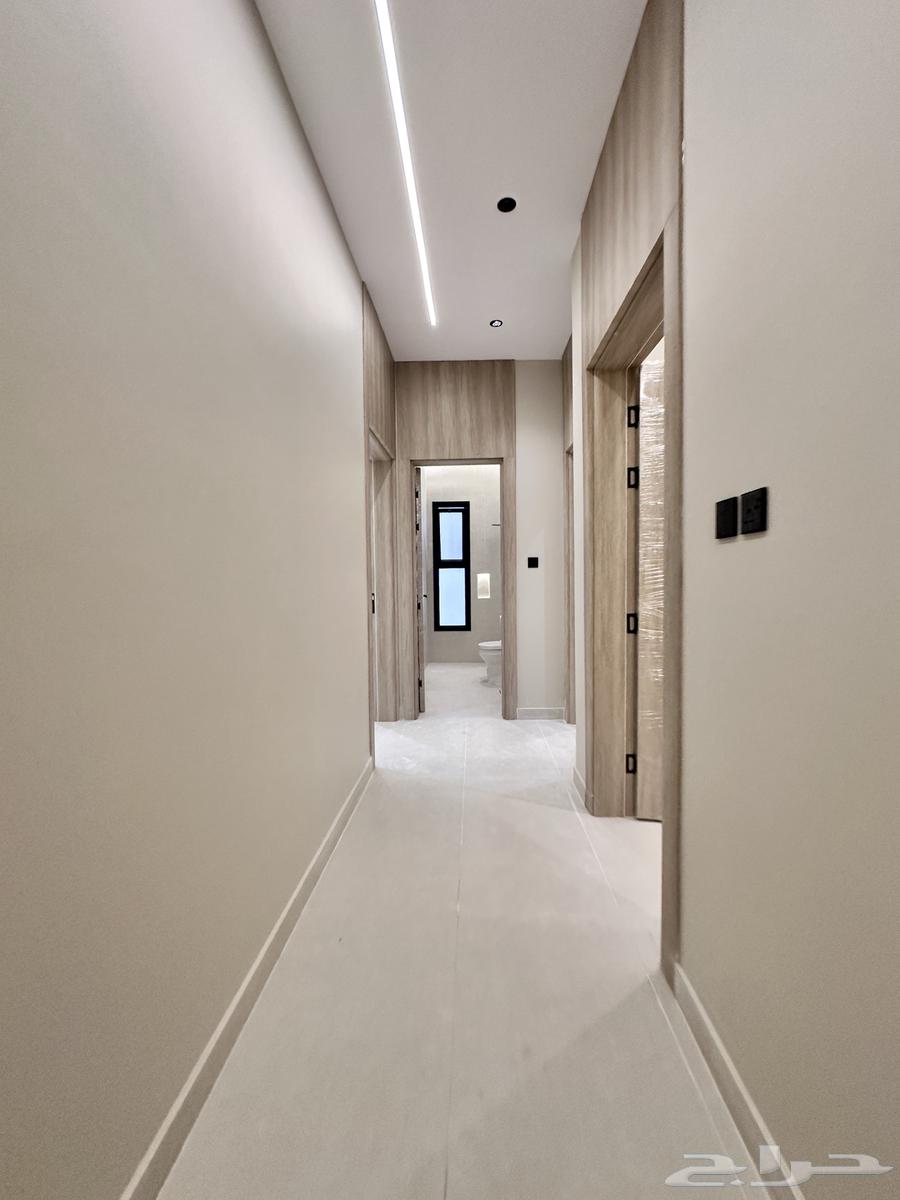 5 bedroom apartment in Al Ranuna, Madinah 16