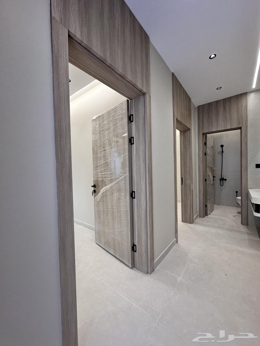 5 bedroom apartment in Al Ranuna, Madinah 6