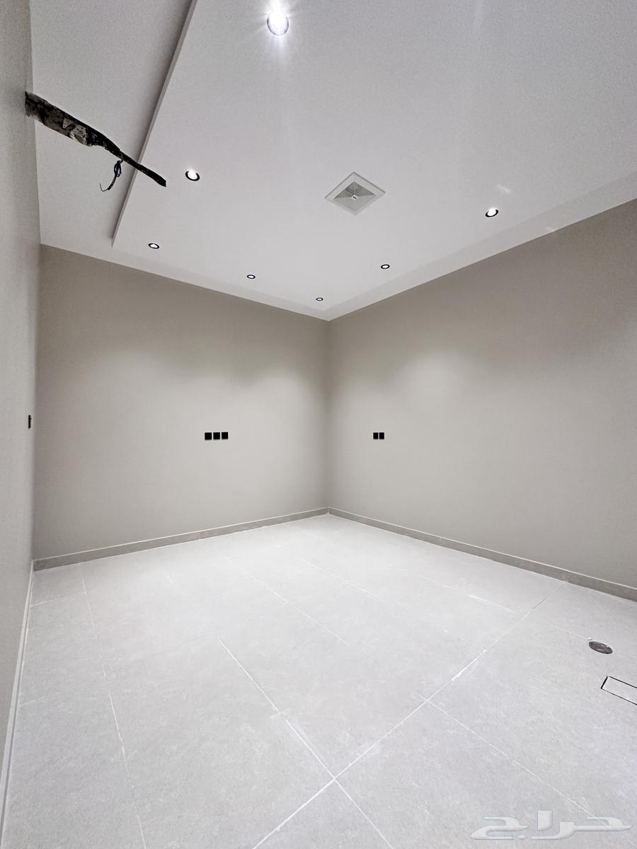 5 bedroom apartment in Al Ranuna, Madinah 35