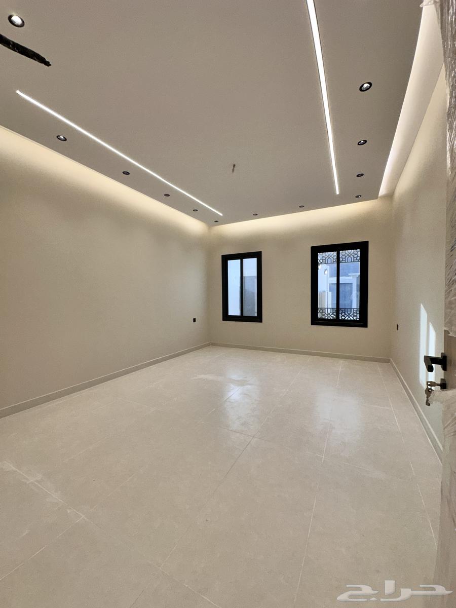 5 bedroom apartment in Al Ranuna, Madinah 8