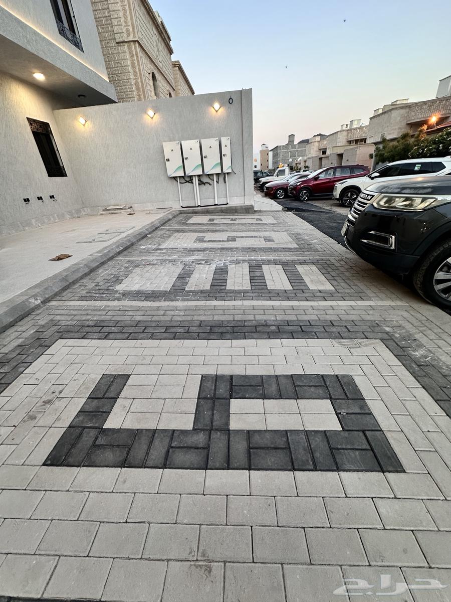 5 bedroom apartment in Al Ranuna, Madinah 18