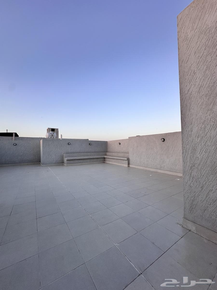 5 bedroom apartment in Al Ranuna, Madinah 26