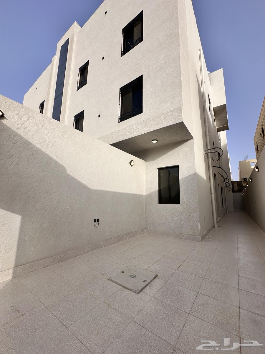 5 bedroom apartment in Al Ranuna, Madinah 2