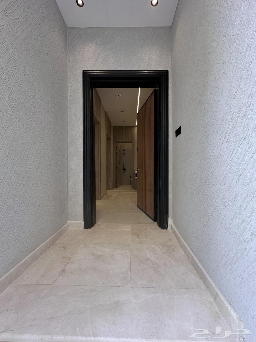 5 bedroom apartment in Al Ranuna, Madinah 4