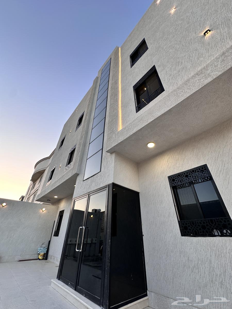 5 bedroom apartment in Al Ranuna, Madinah 29