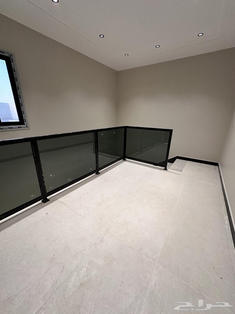5 bedroom apartment in Al Ranuna, Madinah 23