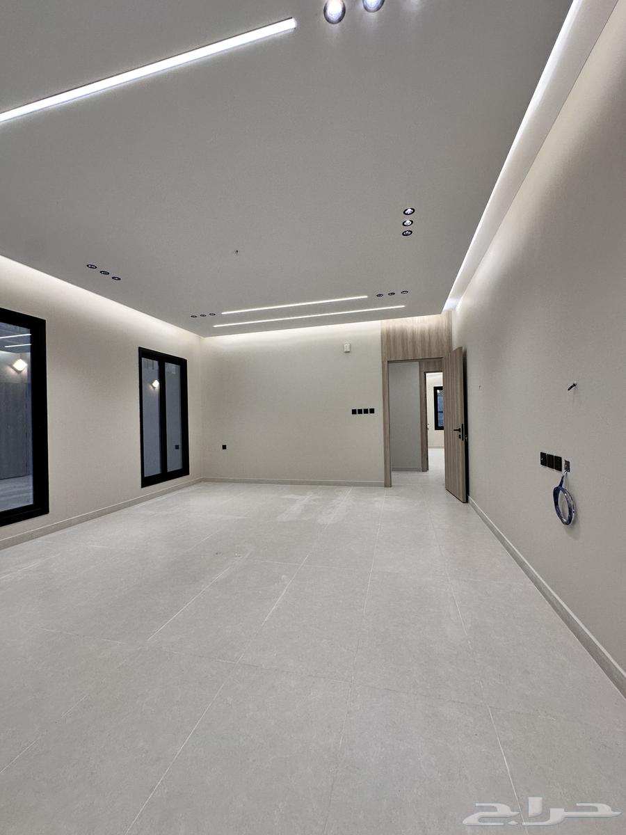 5 bedroom apartment in Al Ranuna, Madinah 27
