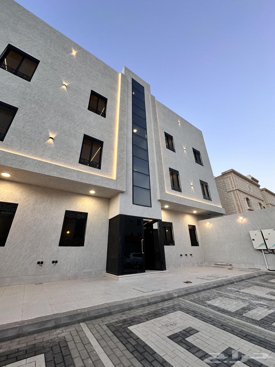 5 bedroom apartment in Al Ranuna, Madinah 17