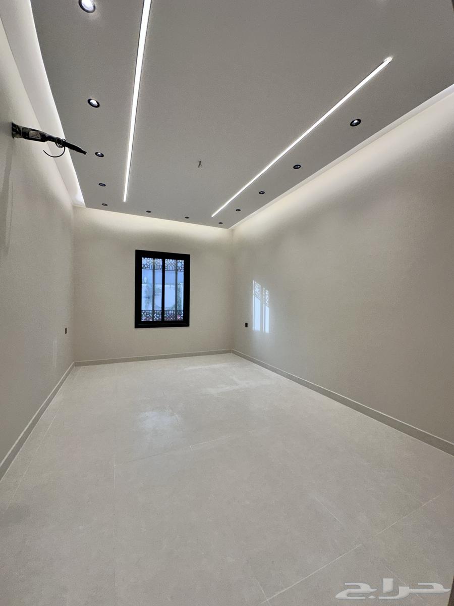 5 bedroom apartment in Al Ranuna, Madinah 9