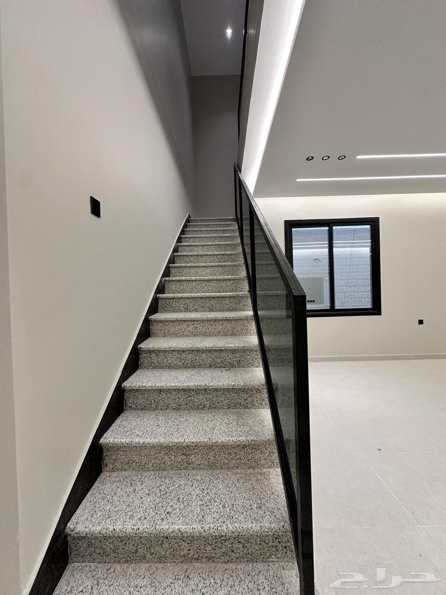 5 bedroom apartment in Al Ranuna, Madinah 22