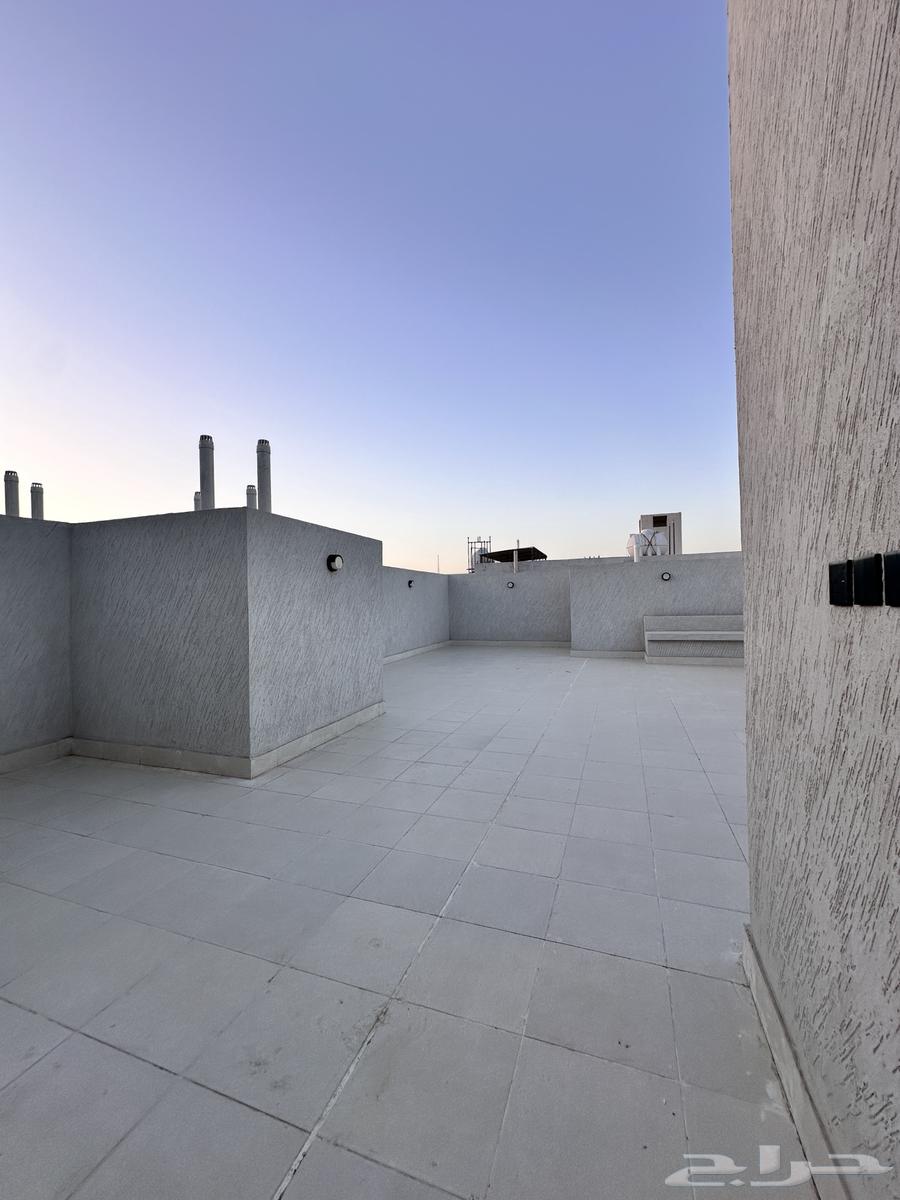 5 bedroom apartment in Al Ranuna, Madinah 24