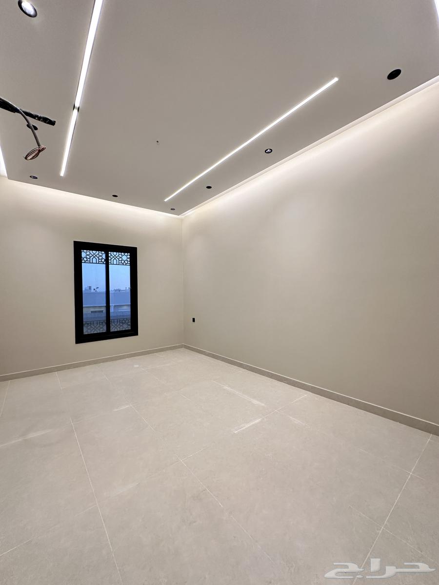 5 bedroom apartment in Al Ranuna, Madinah 34