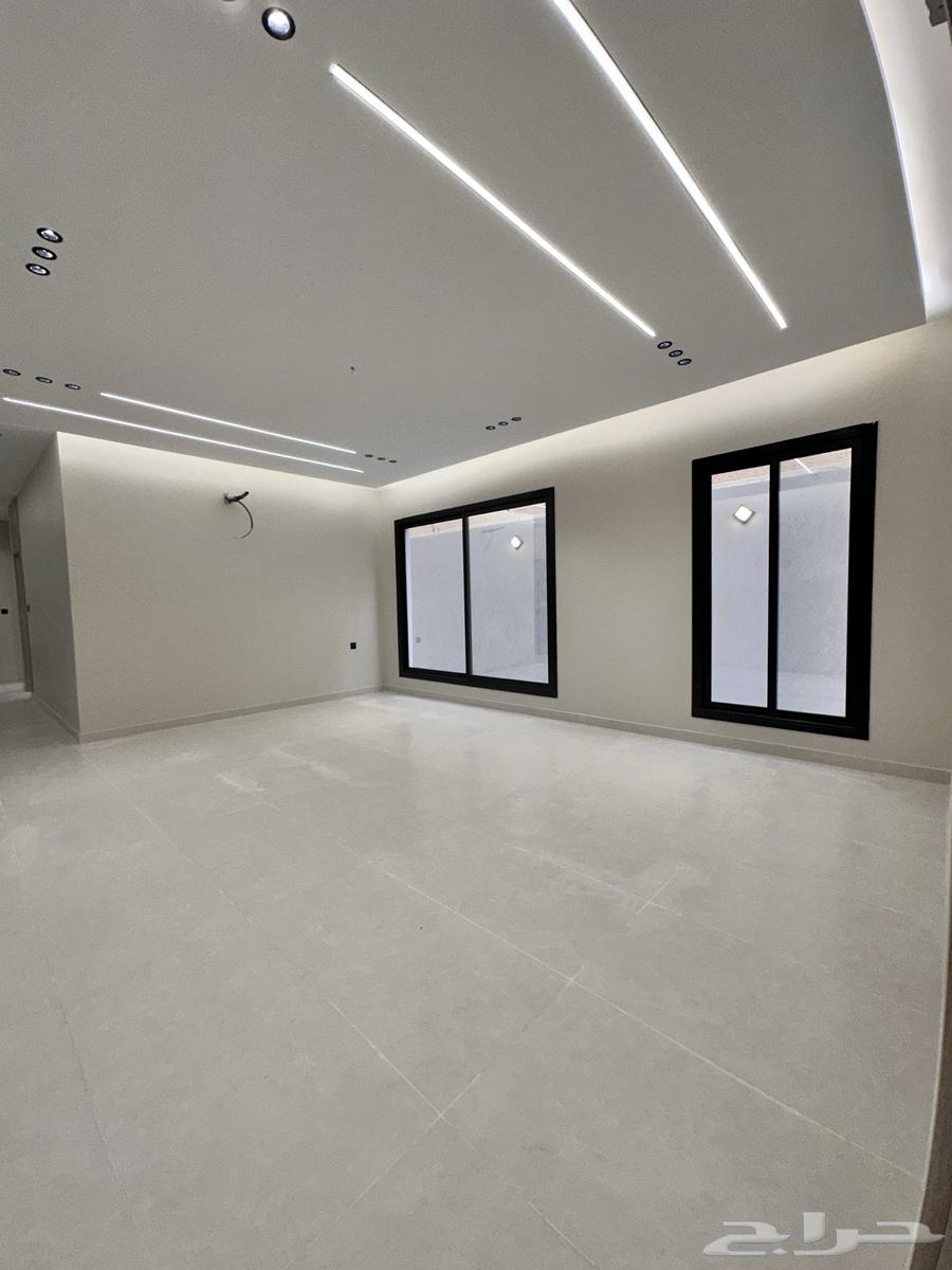 5 bedroom apartment in Al Ranuna, Madinah 10