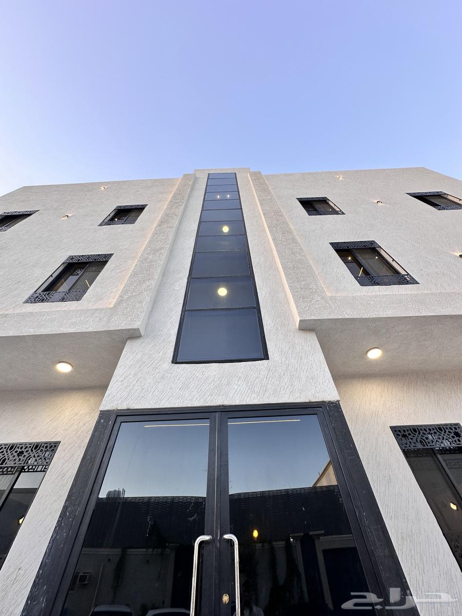 5 bedroom apartment in Al Ranuna, Madinah 30