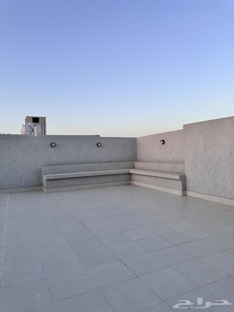 5 bedroom apartment in Al Ranuna, Madinah 25
