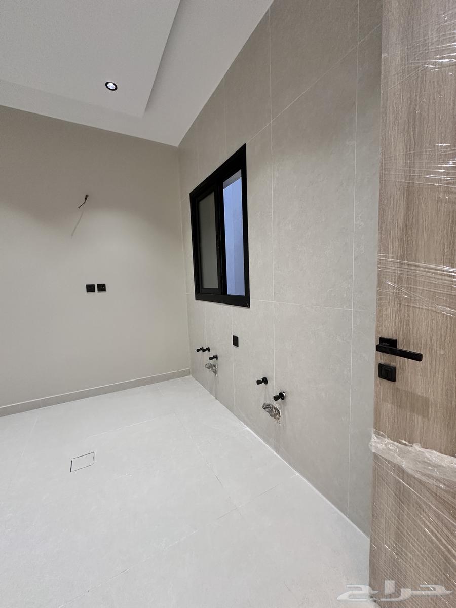 5 bedroom apartment in Al Ranuna, Madinah 14