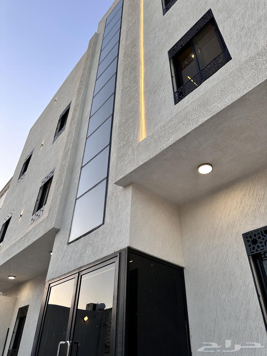5 bedroom apartment in Al Ranuna, Madinah 31