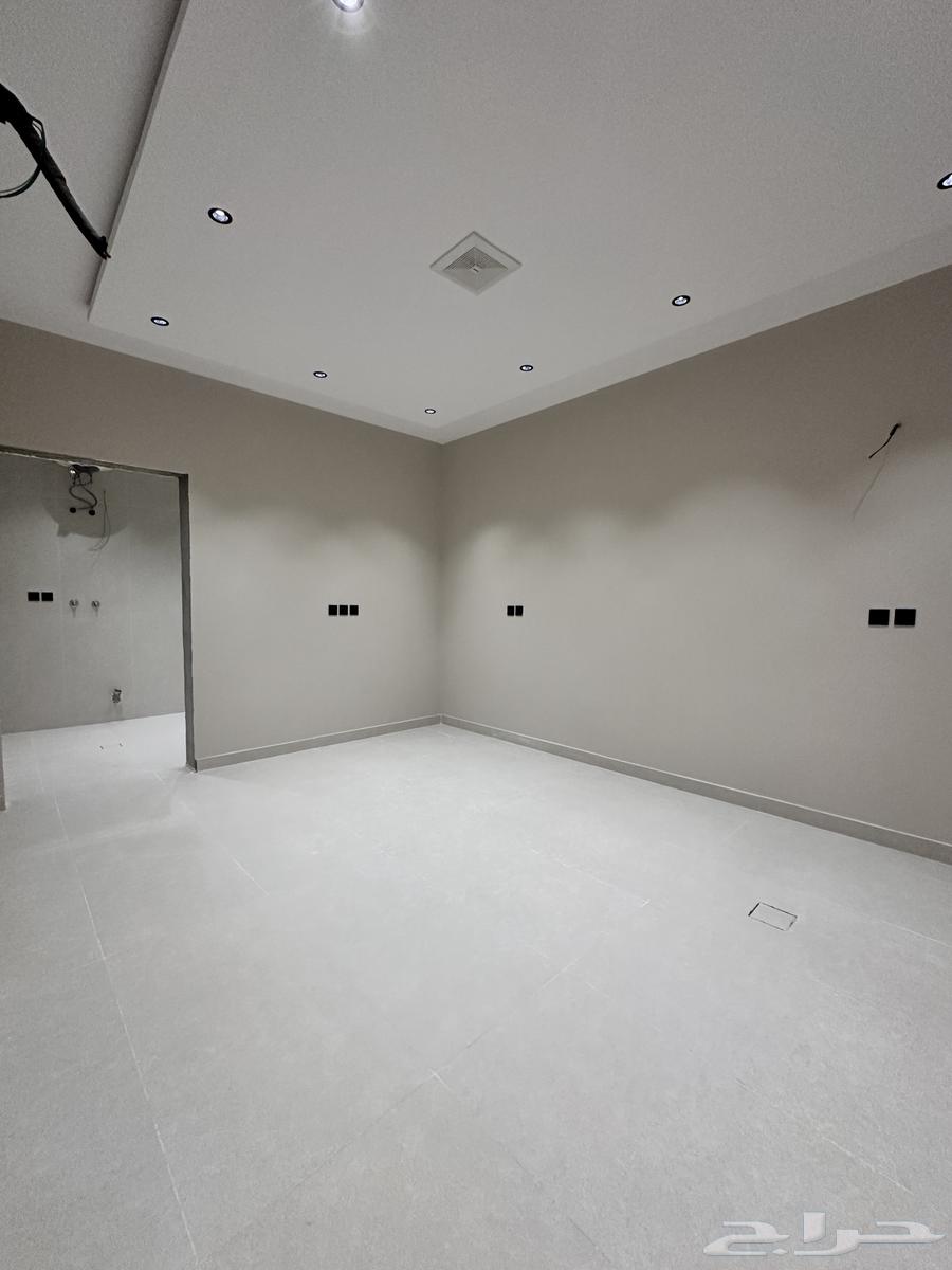 5 bedroom apartment in Al Ranuna, Madinah 13