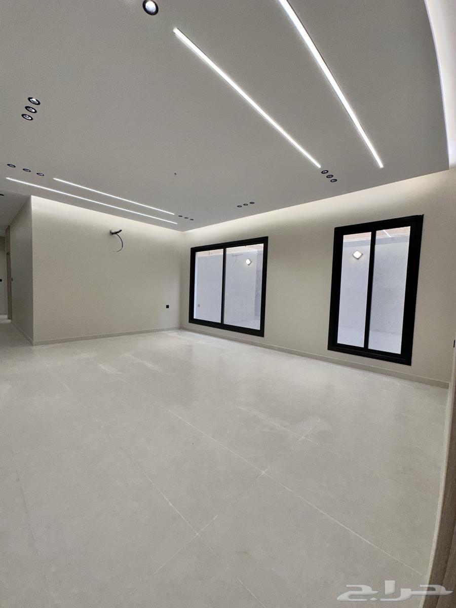5 bedroom apartment in Al Ranuna, Madinah 11