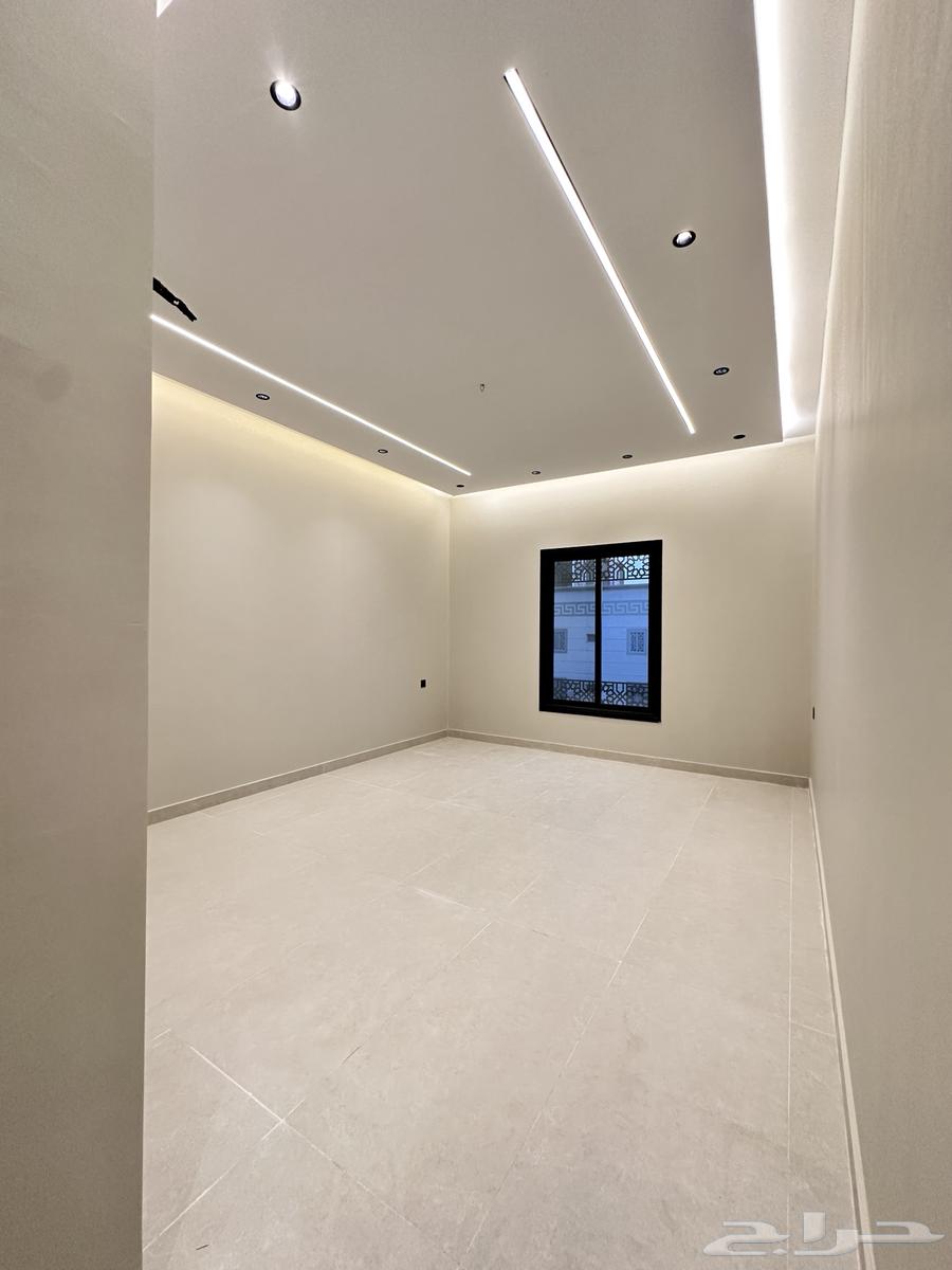 5 bedroom apartment in Al Ranuna, Madinah 33