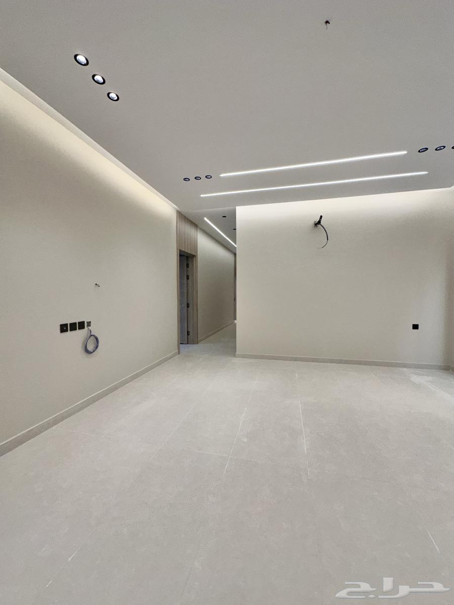 5 bedroom apartment in Al Ranuna, Madinah 12