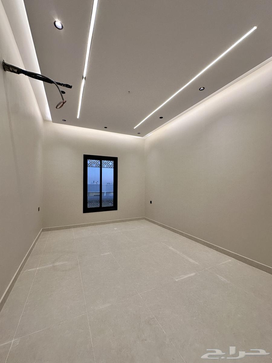 5 bedroom apartment in Al Ranuna, Madinah 32