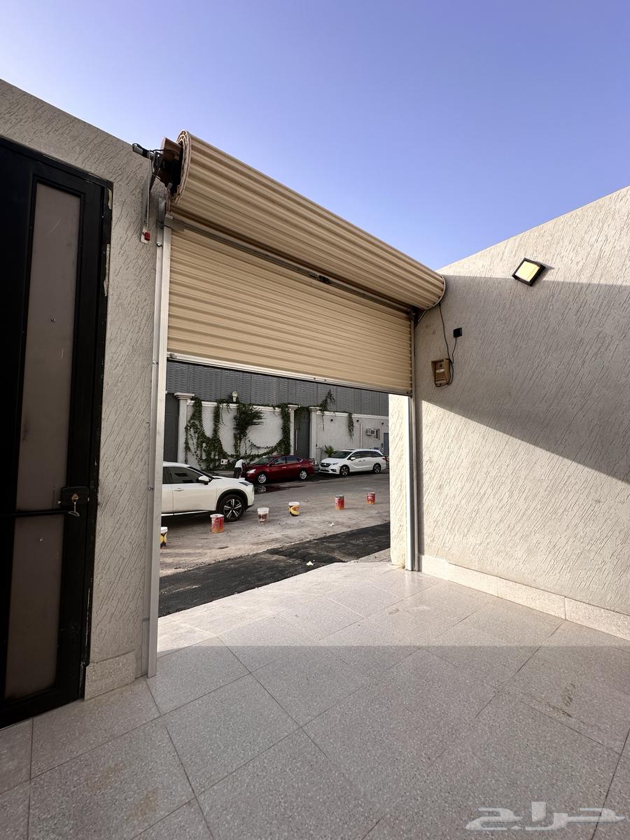 5 bedroom apartment in Al Ranuna, Madinah