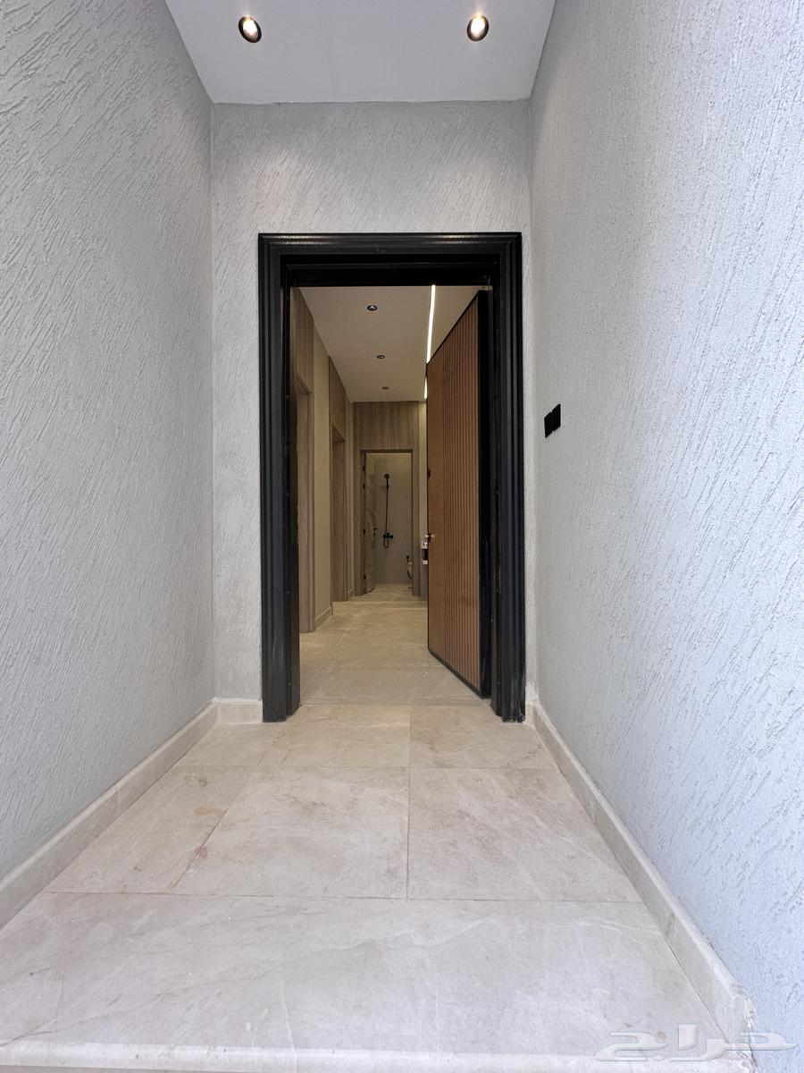 5 bedroom apartment in Al Ranuna, Madinah 5