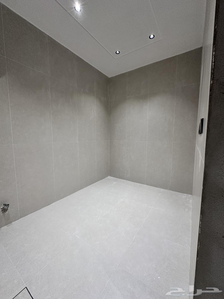 5 bedroom apartment in Al Ranuna, Madinah 15