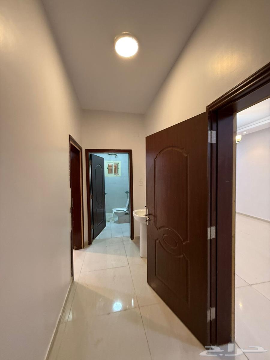 3 bedroom apartment in Mudhainib, Madinah 6