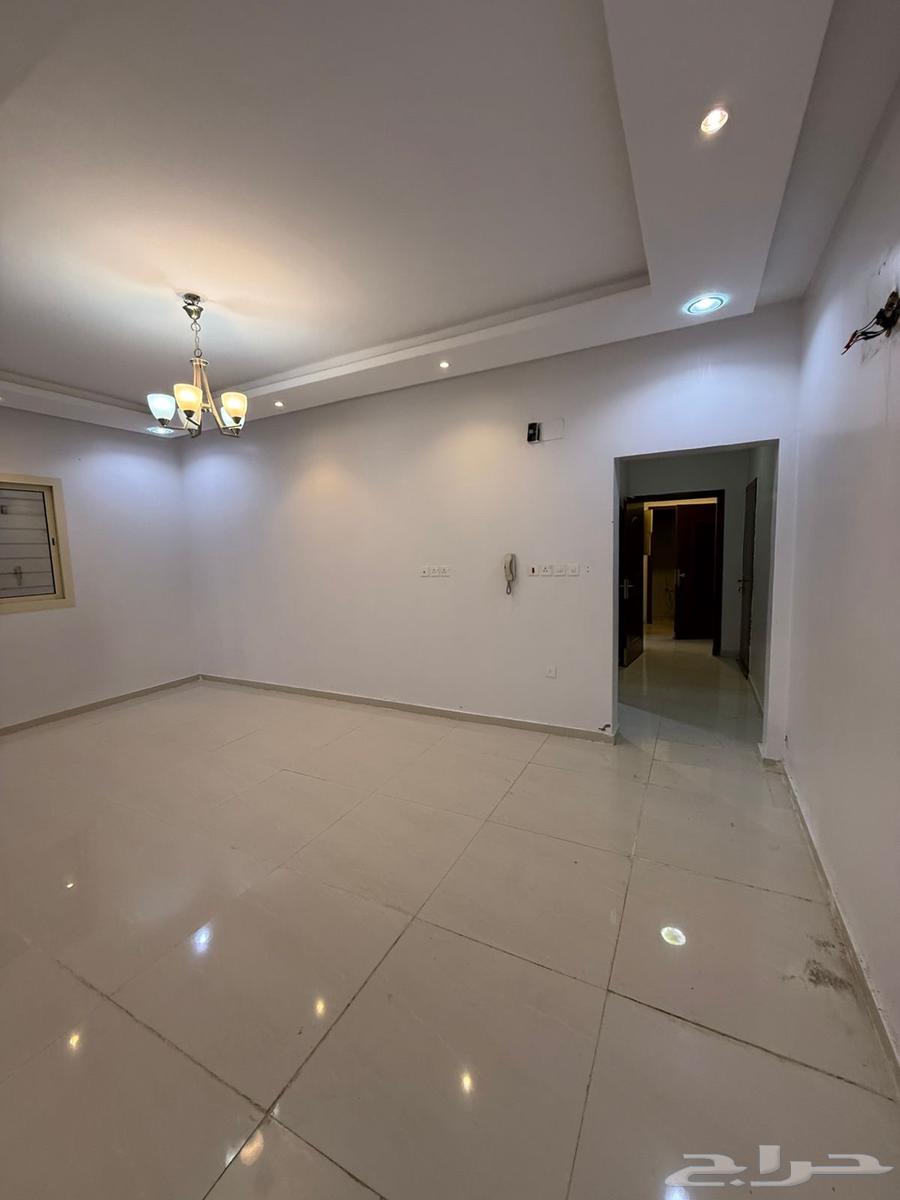 3 bedroom apartment in Mudhainib, Madinah 10