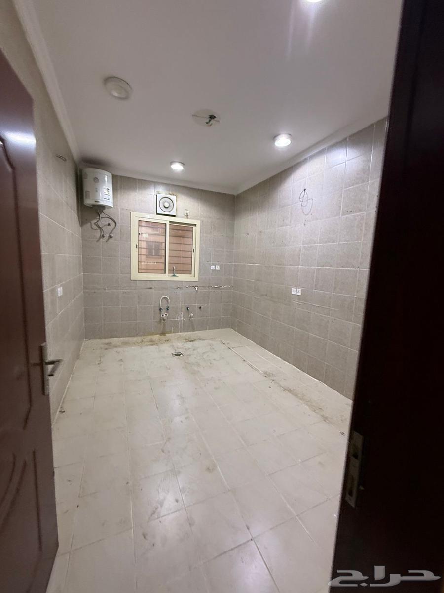 3 bedroom apartment in Mudhainib, Madinah 3
