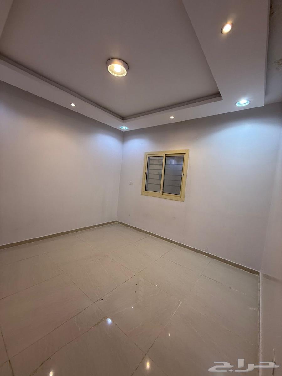 3 bedroom apartment in Mudhainib, Madinah 7
