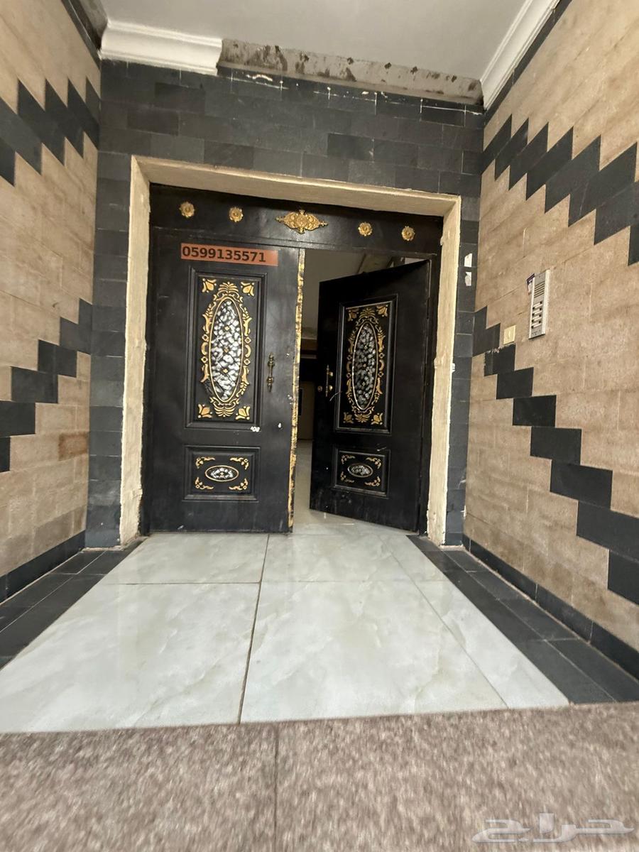 3 bedroom apartment in Mudhainib, Madinah 2