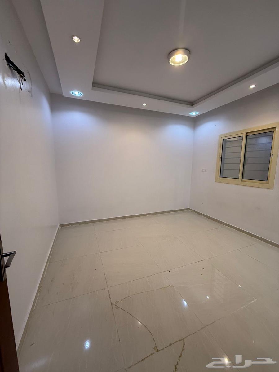 3 bedroom apartment in Mudhainib, Madinah 9