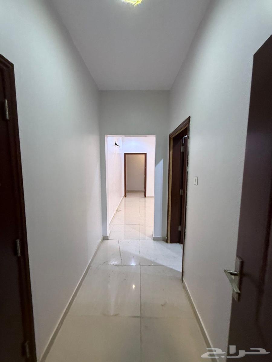 3 bedroom apartment in Mudhainib, Madinah 11