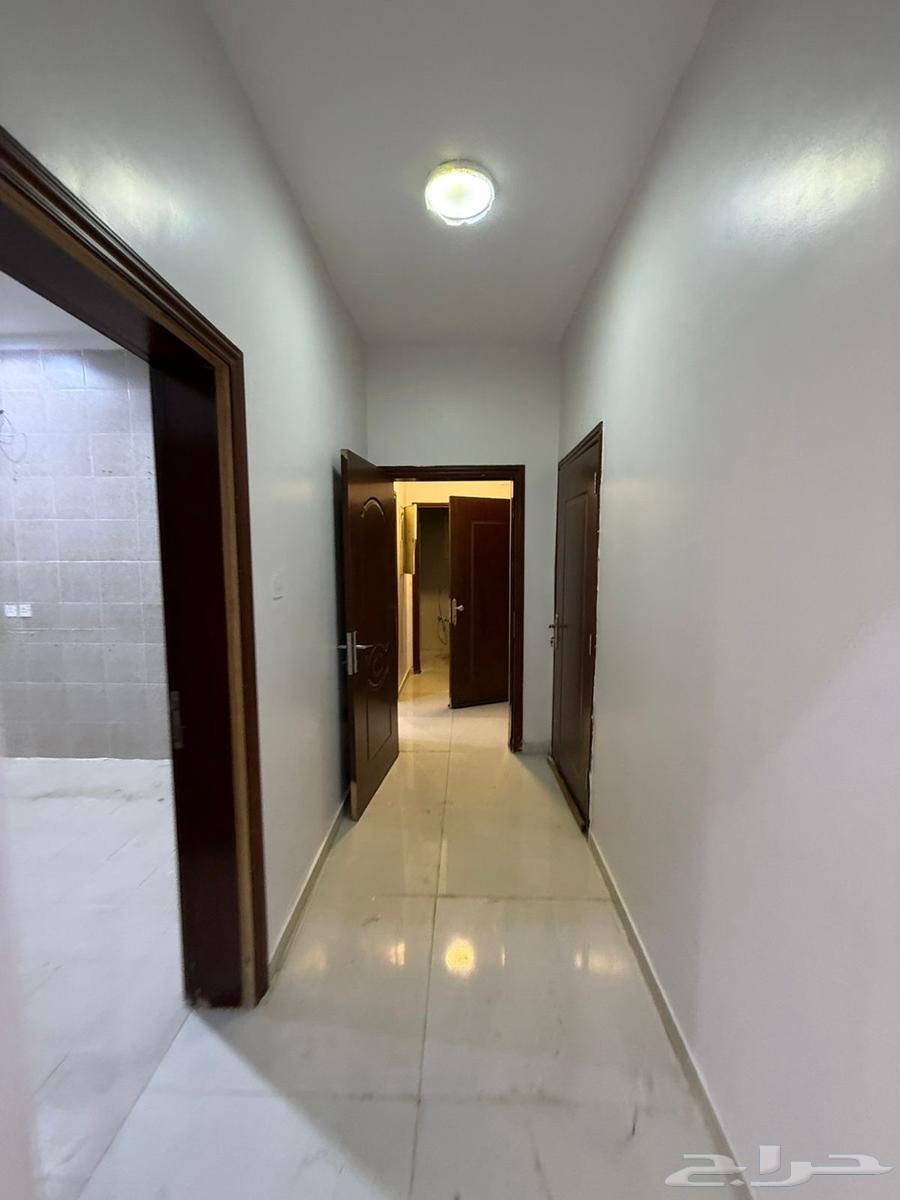 3 bedroom apartment in Mudhainib, Madinah 5