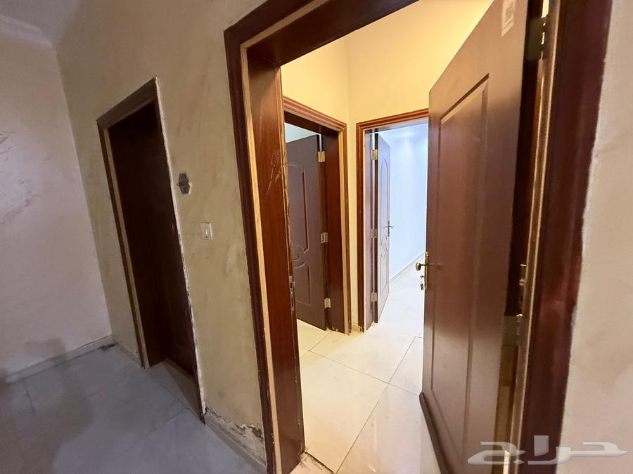 3 bedroom apartment in Mudhainib, Madinah 8