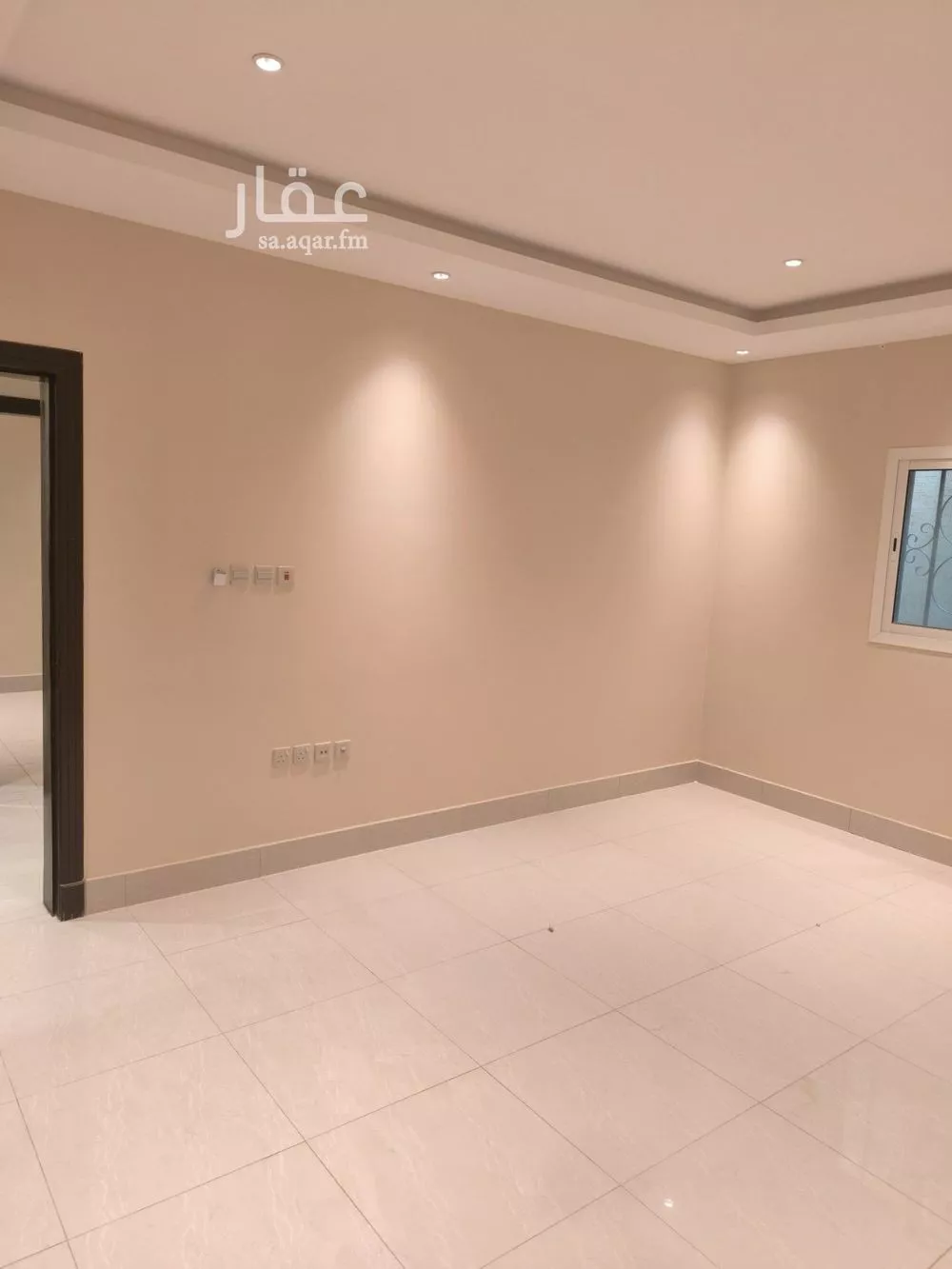 فيلا 3 غرف في الياسمين، الرياض 7