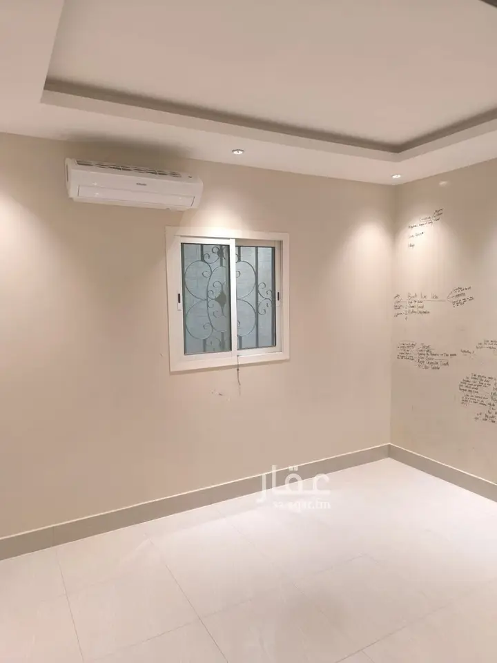 3 bedroom villa in Al Yasmin, Riyadh 5