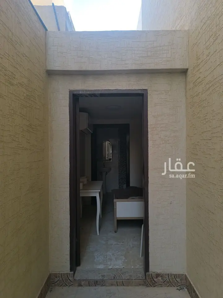 3 bedroom villa in Al Yasmin, Riyadh 16
