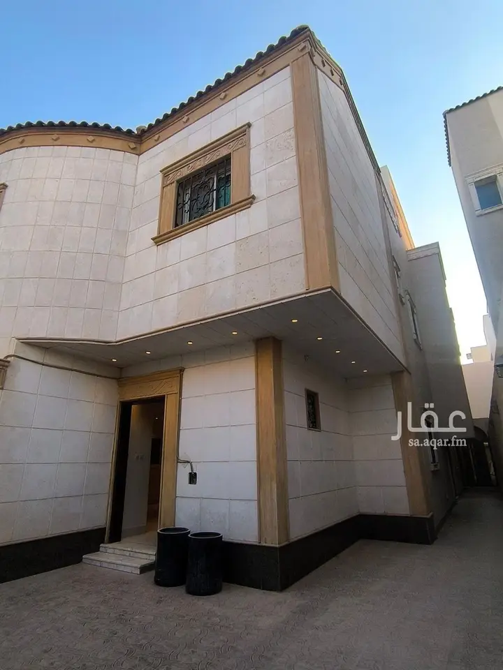 3 bedroom villa in Al Yasmin, Riyadh 12