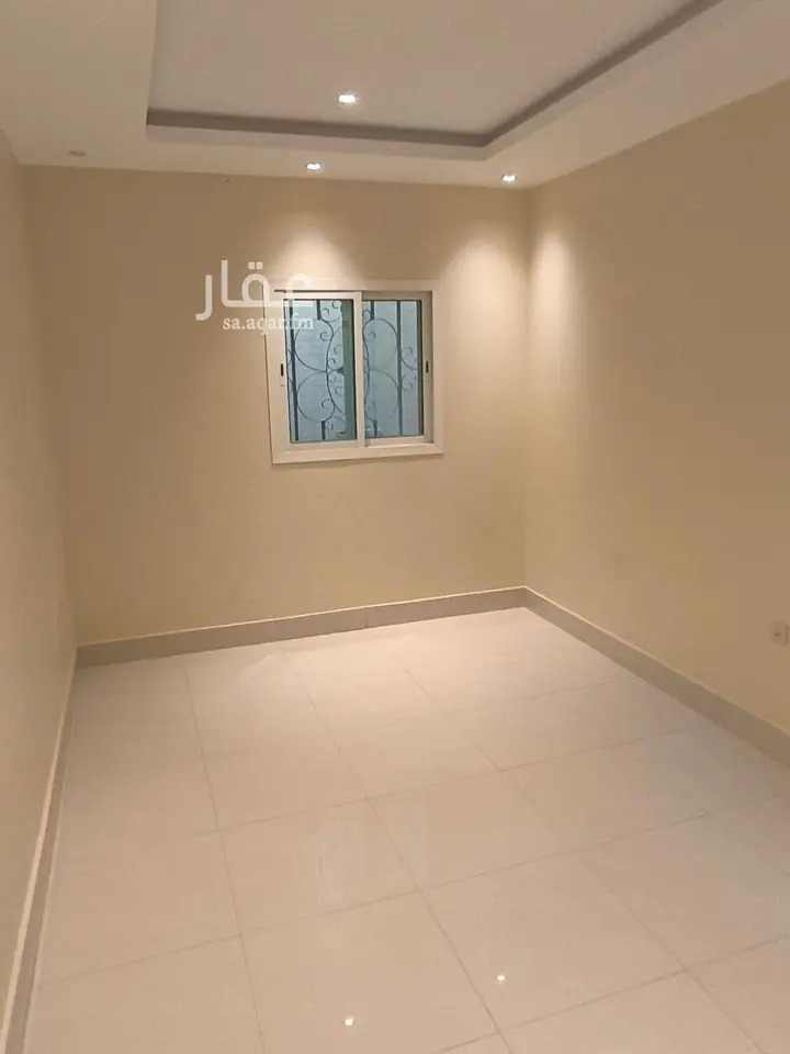 3 bedroom villa in Al Yasmin, Riyadh 8