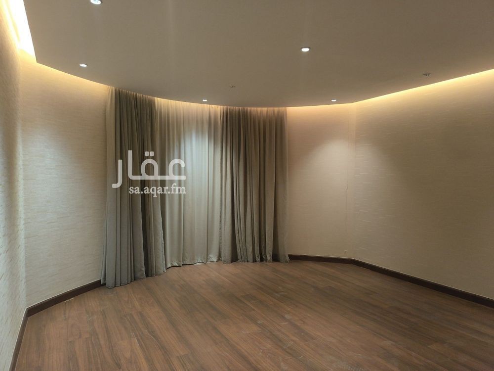 فيلا 3 غرف في الياسمين، الرياض 11