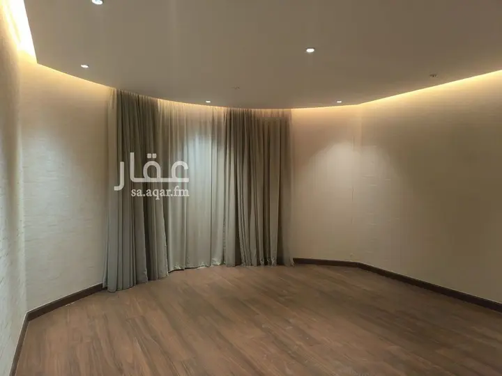3 bedroom villa in Al Yasmin, Riyadh 11