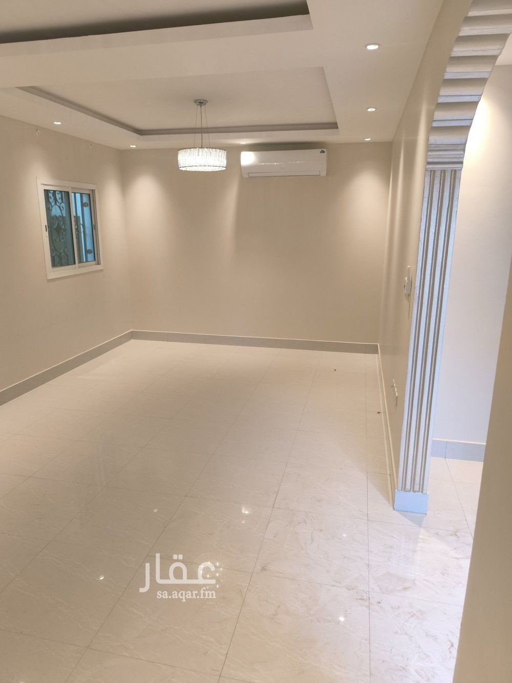 فيلا 3 غرف في الياسمين، الرياض 6