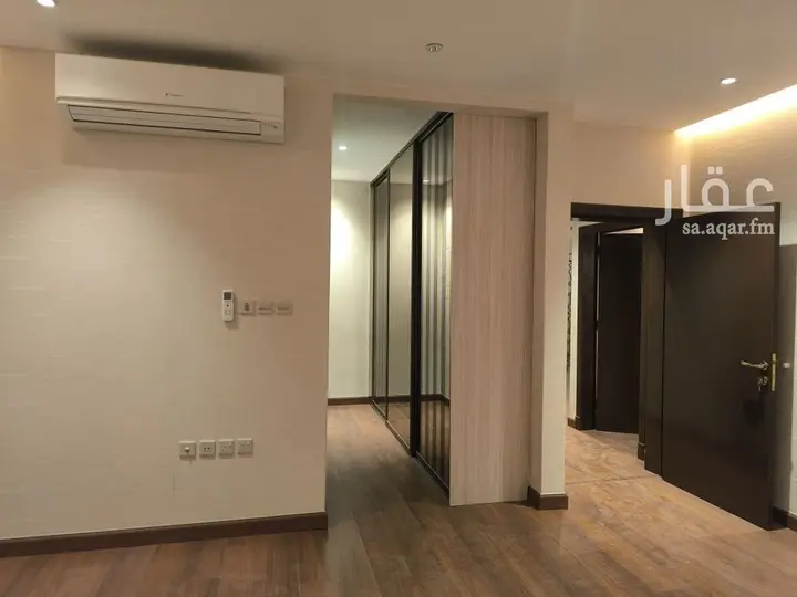 3 bedroom villa in Al Yasmin, Riyadh 13