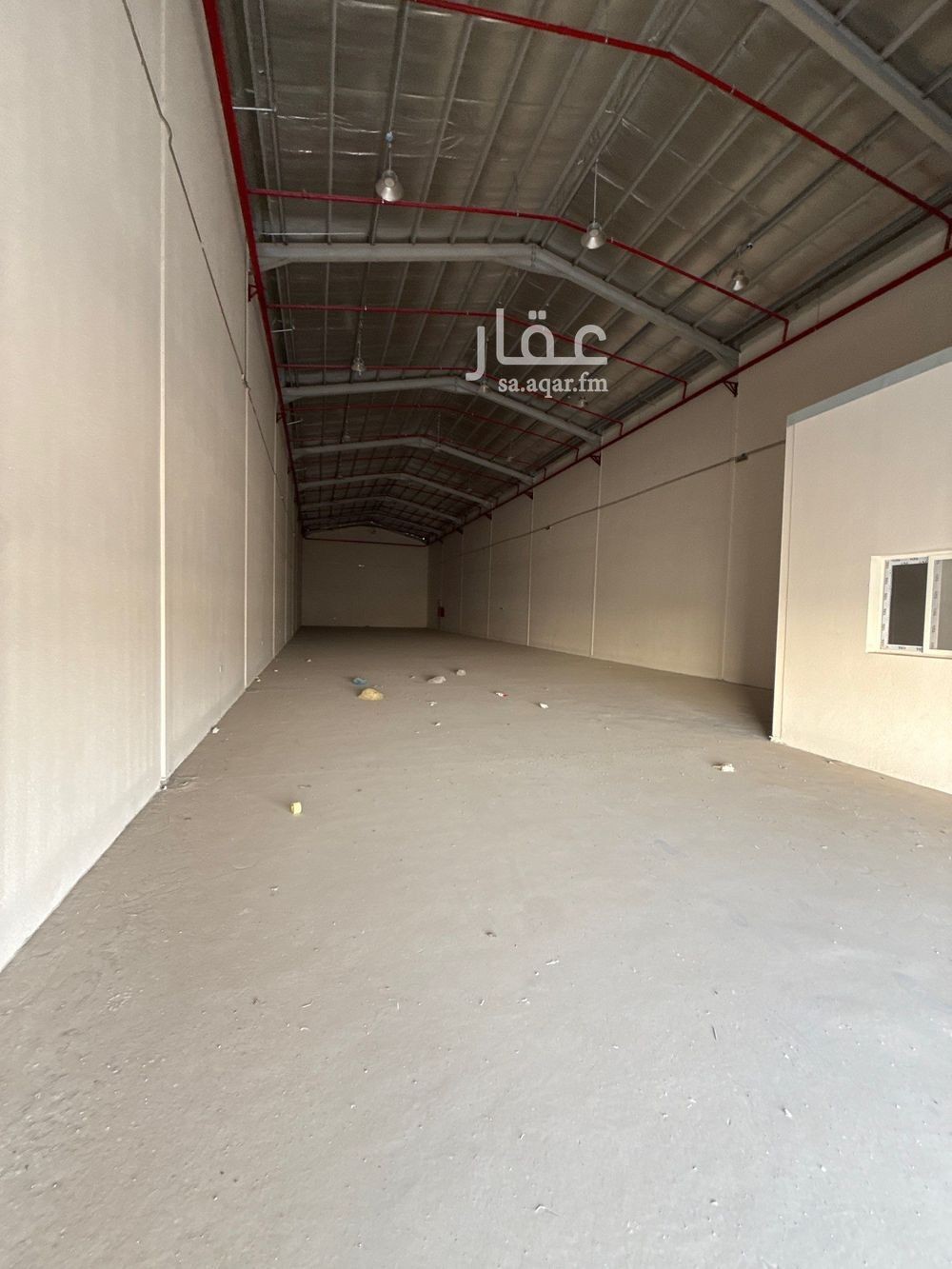 عقار 2 غرف في طيبة، الرياض 6