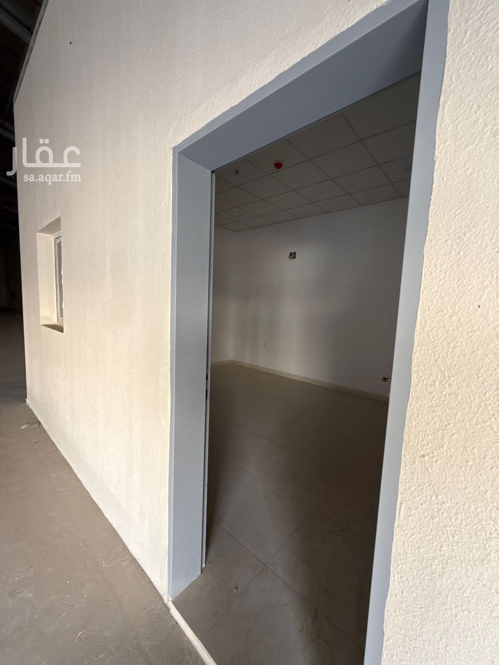 عقار 2 غرف في طيبة، الرياض 8